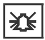 PGM7340說(shuō)明書