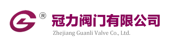 上海京工實(shí)業(yè)有限公司